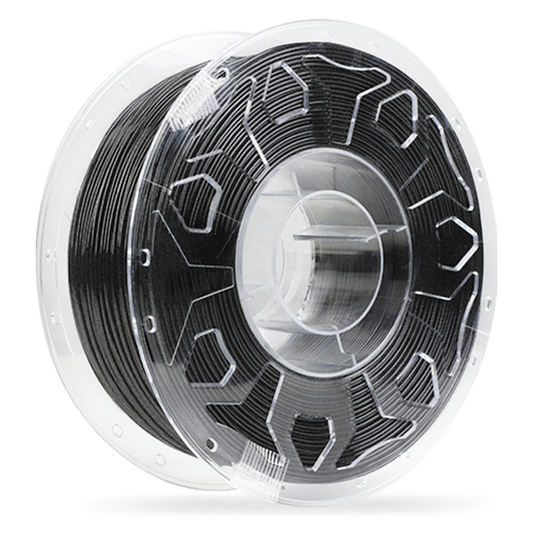 Creality PLA Carbon Filament 1kg