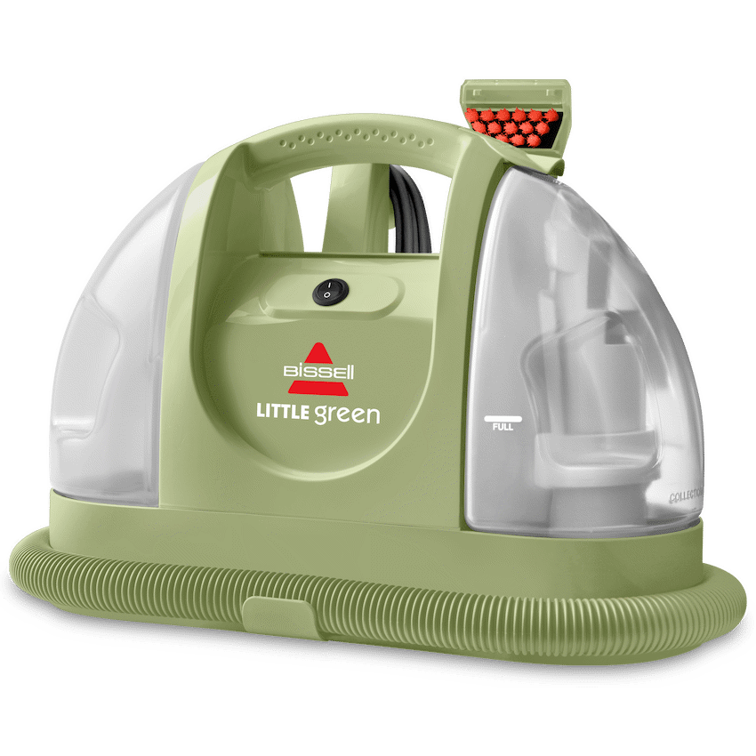 BISSELL Little Green SpotClean