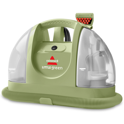 BISSELL Little Green SpotClean