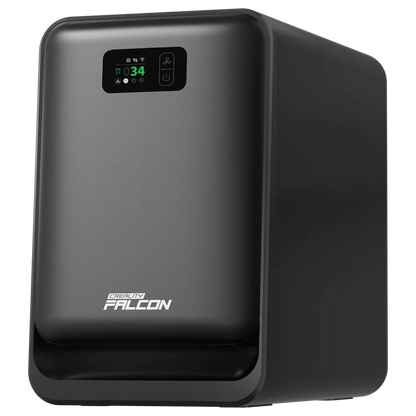 Creality Falcon AP1 Smoke Purifier