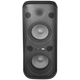 Powered Party Speakers