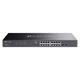 POE Switches