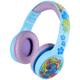 Bluetooth Headphones