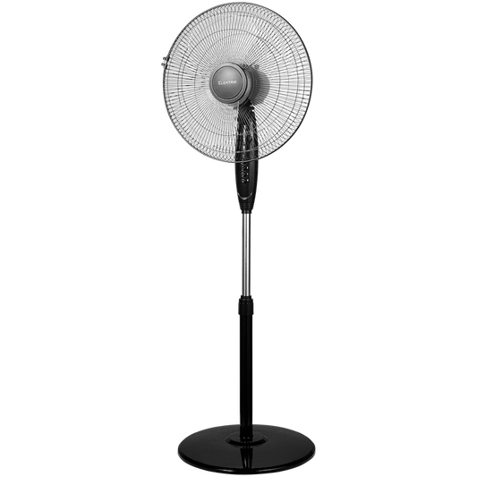 Elektra Stand Fan