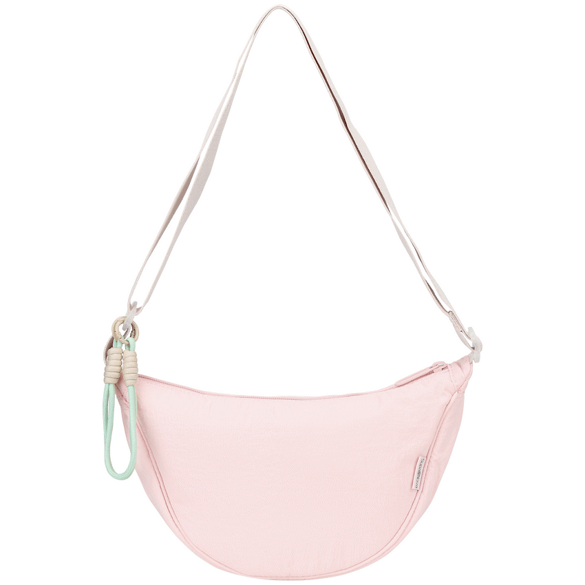 Supanova Lexi Sling Sling - Pastel Pink