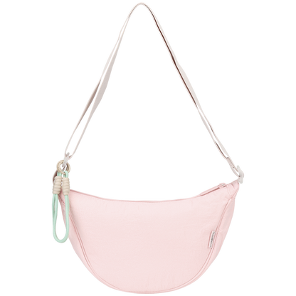 Supanova Lexi Sling Sling - Pastel Pink