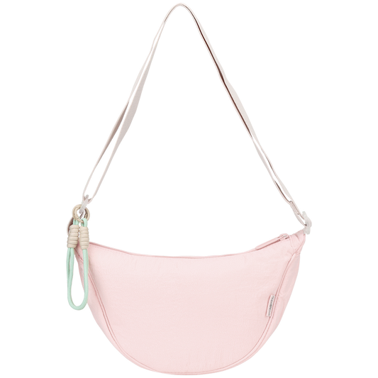 Supanova Lexi Sling Sling - Pastel Pink