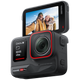 Action Camera