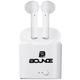 TWS Earbuds