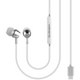 Type C Earphones