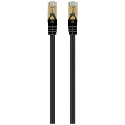 Volkano Connect Series CAT6 Network Cable 5m