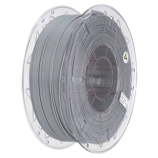 Creality Hyper PLA Filament RFID - Grey
