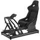 Racing Wheel Controllers
