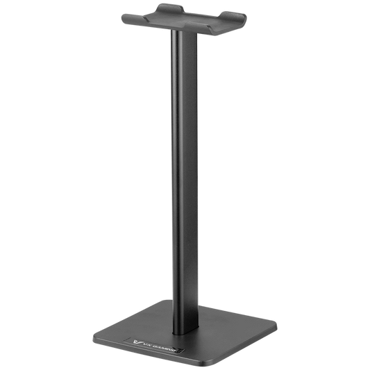 VX Gaming Ares Series Gaming Headset Stand