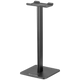 Stands