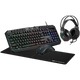 Gaming Keyboards