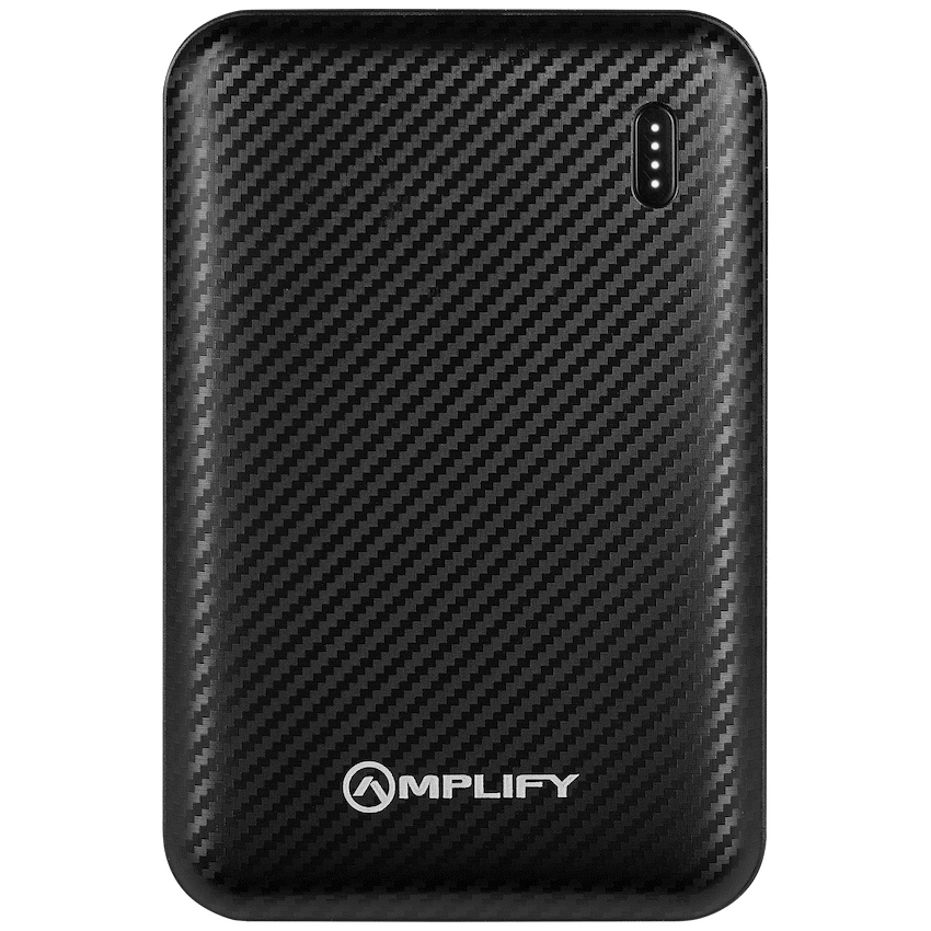 Amplify On the Go 5000mah Power Bank