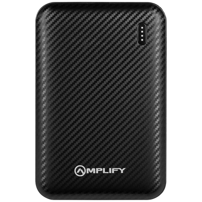 Amplify On the Go 5000mah Power Bank