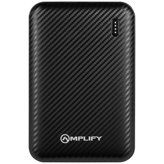 Amplify On the Go 5000mah Power Bank