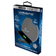 Cellphone Accessories