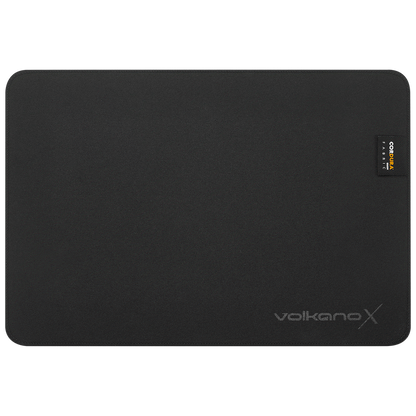 VolkanoX Drift Series Non-slip Premium Mousepad