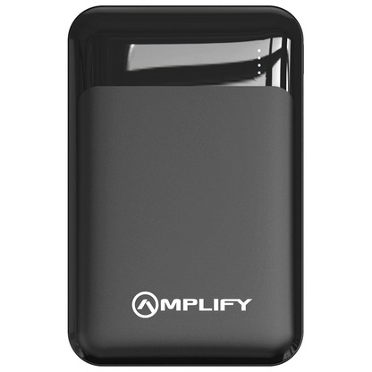 Amplify On The Fly 10,000mAh Power Bank