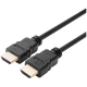 HDMI (Computer Accessories)