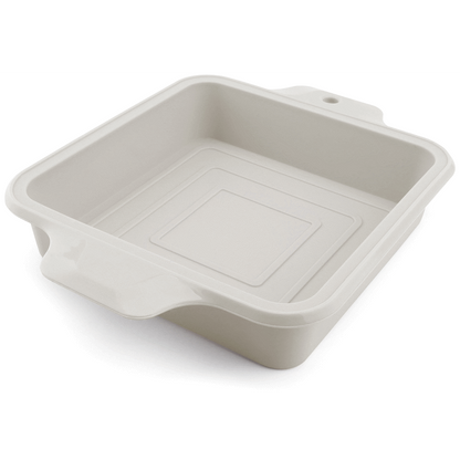 Kitchen Inspire Square Cake Pan