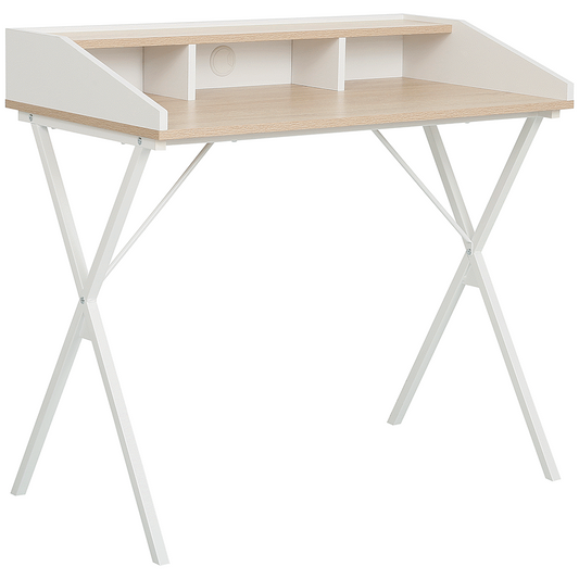 Everfurn Atlantis Office Desk