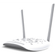AC Routers