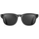 Wearable Tech