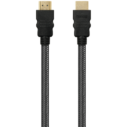 VolkanoX Clarity series 8K Ultra HD HDMI Cable 3 m