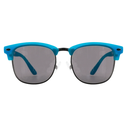 FG MB 1805 BLU MRF