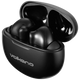 TWS ANC Earbuds