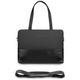 Ladies Laptop Shoulder Bags