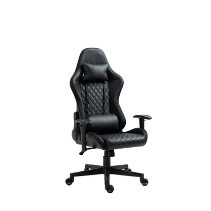 Everfurn Astro Gaming Chair