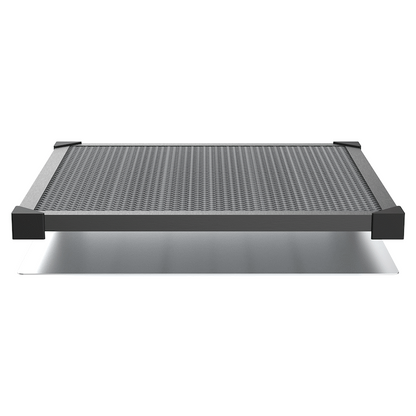 Creality Honeycomb Work Bed for Laser Cutter 500x500mm