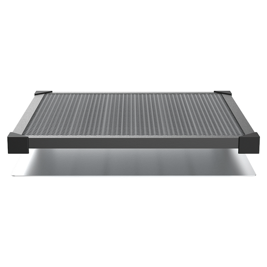 Creality Honeycomb Work Bed for Laser Cutter 500x500mm