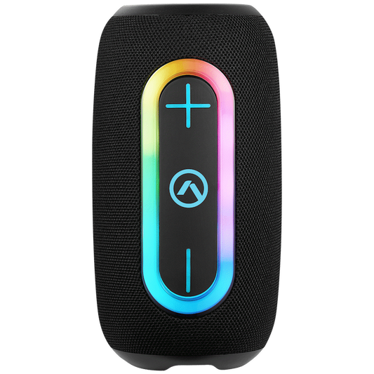 Amplify Rush Series Bluetooth Speaker