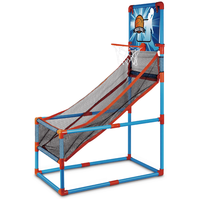 Quest Arcade Basketball - Multi