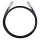 Networking Adaptors