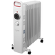 Heating