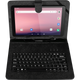Tablets