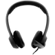 Wired Headsets
