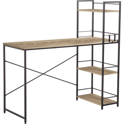 Everfurn Regal Desk