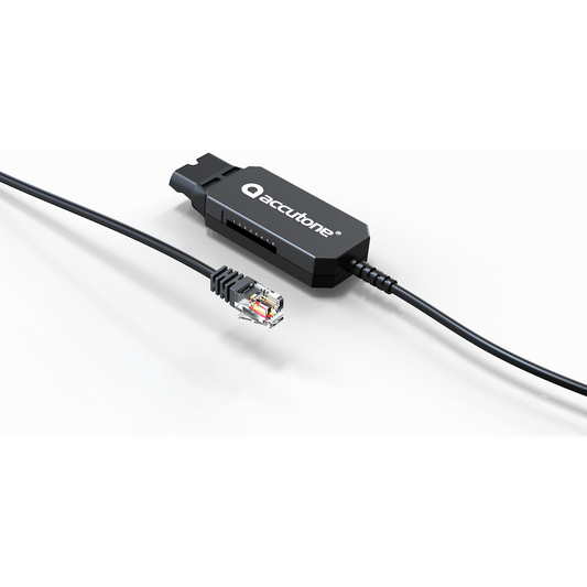 Lexsus I Smart Cord