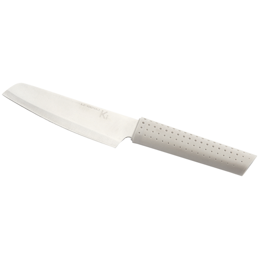 Kitchen Inspire Vegetable Knife ( Order in Qty of 6)