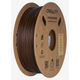 Filament