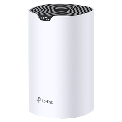 TP-Link Deco S7 (1-Pack) AC1900 Whole Home Mesh Wi-Fi System