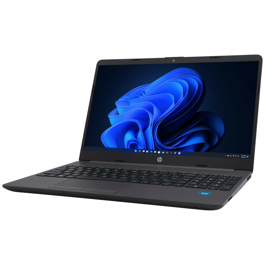 HP Laptop 250 G9 15.6 Celeron 8/256 Win11